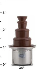 choco 34